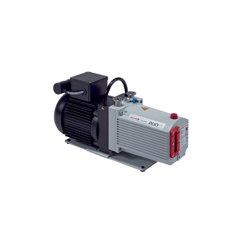 Pfeiffer Duo 11 M (9 m3/h) Pfeiffer Duo 11 M (9 m3/h)