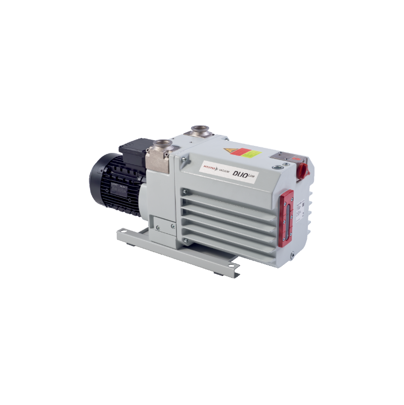 Pfeiffer Duo 65 M (62 m3/h) Pfeiffer Duo 65 M (62 m3/h)