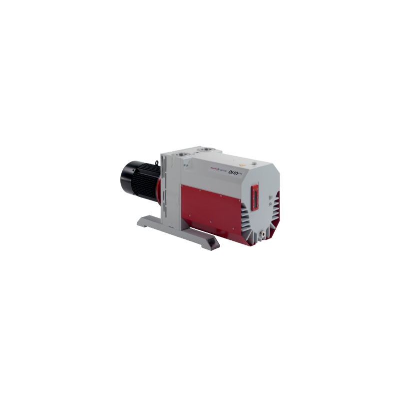 Pfeiffer Duo 255 M (250 m3/h) Pfeiffer Duo 255 M (250 m3/h)
