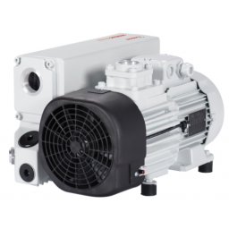 Leybold SOGEVAC SV 40 B, 3-ph, 230/400 V, 50 Hz / 460 V, 60 Hz Leybold SOGEVAC SV 40 B, 3-ph, 230/400 V, 50 Hz / 460 V, 60 Hz