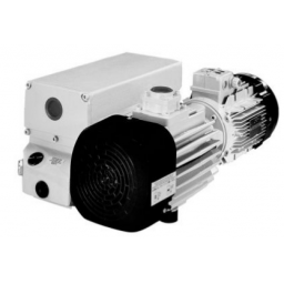 Leybold SOGEVAC SV 100 B, 3-ph, 230/400 V, 50 Hz / 460 V, 60 Hz Leybold SOGEVAC SV 100 B, 3-ph, 230/400 V, 50 Hz / 460 V, 60 Hz