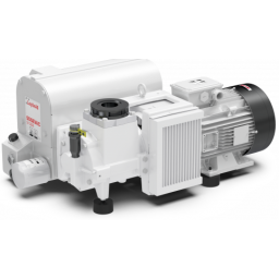 Leybold SOGEVAC SV 220 B, Wide range Leybold SOGEVAC SV 220 B, Wide range