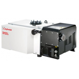 Leybold SOGEVAC SV 630 B, 3-ph, 230/460 V, 60 Hz / 400 V, 50 Hz Leybold SOGEVAC SV 630 B, 3-ph, 230/460 V, 60 Hz / 400 V, 50 Hz