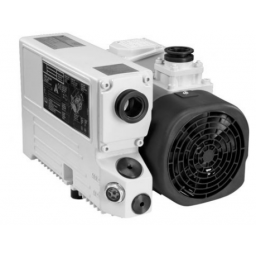 Leybold SOGEVAC SV 40 BI