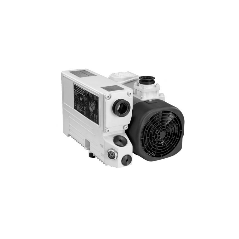 Leybold SOGEVAC SV 40 BI