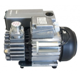 Leybold SOGEVAC SV 10 FP, 1-ph, 230 V, 50/60 Hz