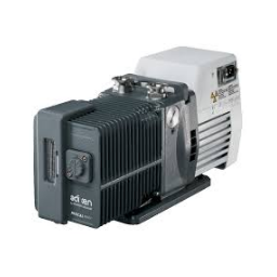 Pfeiffer Pascal 2010 C2 (10 m3/h) Pfeiffer Pascal 2010 C2 (10 m3/h)