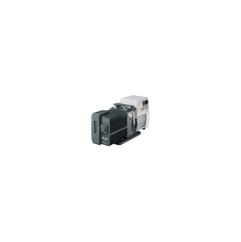 Pfeiffer Pascal 2010 C2 (10 m3/h) Pfeiffer Pascal 2010 C2 (10 m3/h)