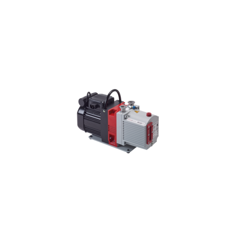 Pfeiffer Duo 3 MC (2.5 m3/h) Pfeiffer Duo 3 MC (2.5 m3/h)