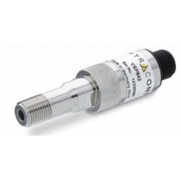 VSP Passive Vacuum Sensor, 1/8" NPT VSP Passive Vacuum Sensor, 1/8" NPT