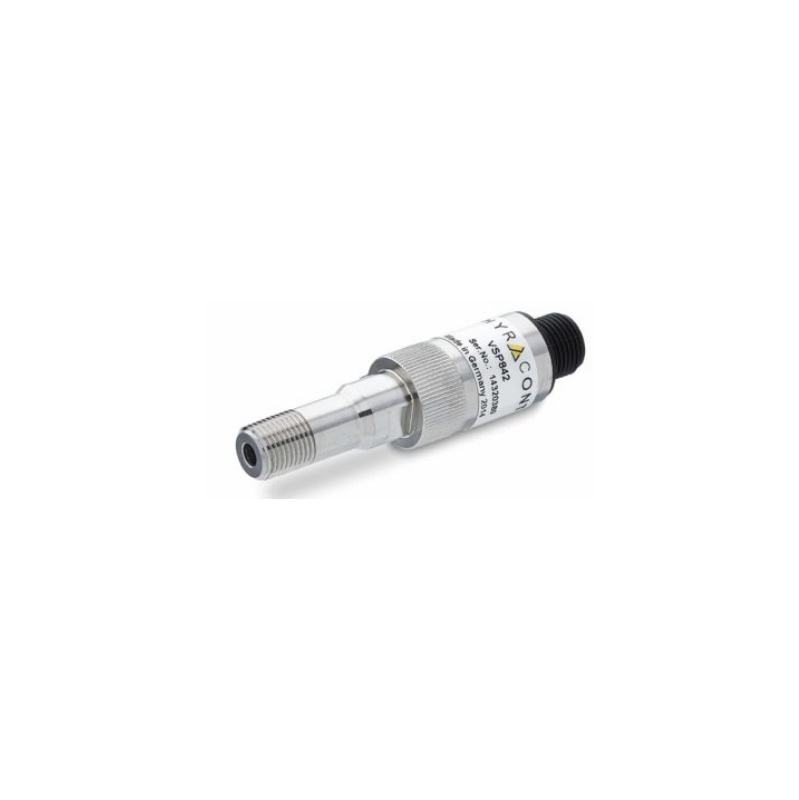 VSP Passive Vacuum Sensor, 1/8" NPT VSP Passive Vacuum Sensor, 1/8" NPT