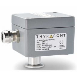 VRCI Electronic Vacuum Switch,Piezo VRCI Electronic Vacuum Switch,Piezo