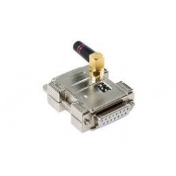 SLKBT Interface Converter RS485-Bluetooth SLKBT Interface Converter RS485-Bluetooth