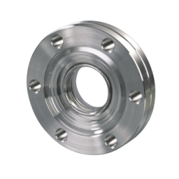 Viewport, Sight glass DN 16 CF-F Viewport, Sight glass DN 16 CF-F