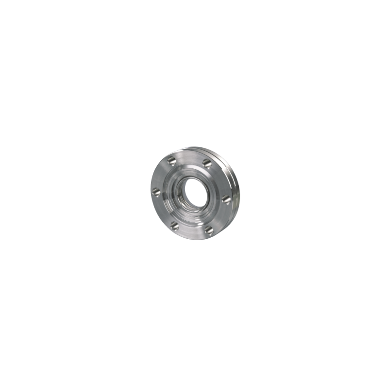 Viewport, Sight glass DN 16 CF-F Viewport, Sight glass DN 16 CF-F