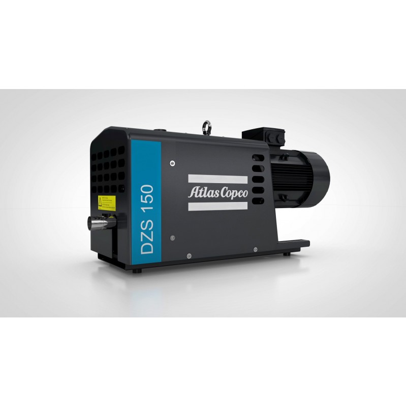 8153642577 Atlas Copco DZS 150 8153642577 Atlas Copco DZS 150