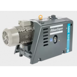 8153642585 Atlas Copco DZS 300 8153642585 Atlas Copco DZS 300