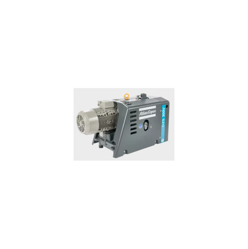8153642585 Atlas Copco DZS 300 8153642585 Atlas Copco DZS 300