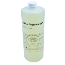 AVF Silver formerly called DS19, 1 Liter, for DS series pumps AVF Silver formerly called DS19, 1 Liter, for DS series pumps