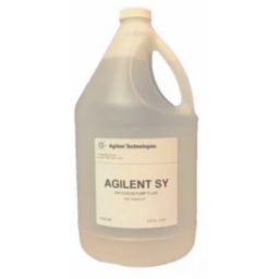 Agilent SY, 1 gal, Diffusion pump fluid Agilent SY, 1 gal, Diffusion pump fluid