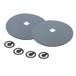 Maintenance kit RE 8-RZ 16 Maintenance kit RE 8-RZ 16