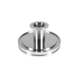 Adaptor DN63 ISO-K to DN16-KF Stainless Steel 304 Adaptor DN63 ISO-K to DN16-KF Stainless Steel 304