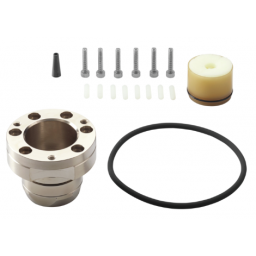Spare parts package 1, bearing for HiPace 80, (Revision Index A) Spare parts package 1, bearing for HiPace 80, (Revision Index A)
