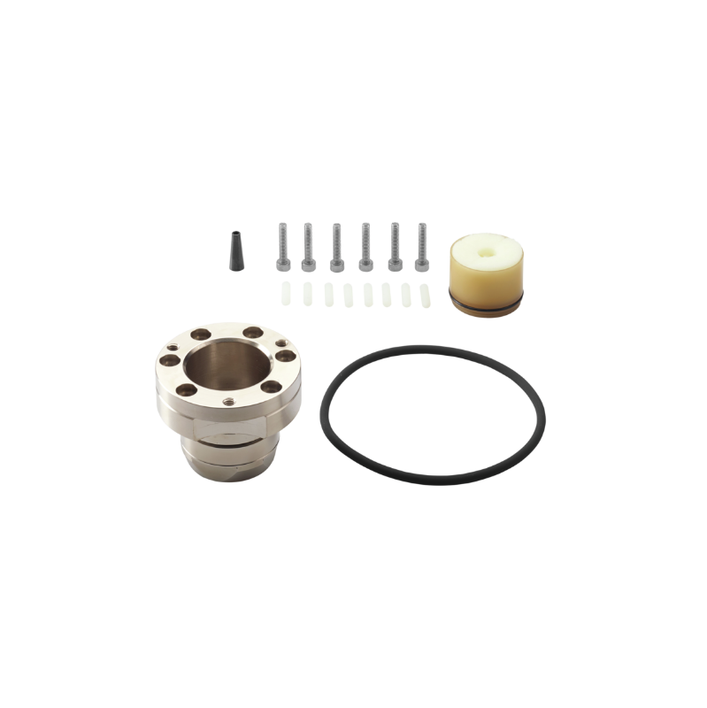 Spare parts package 1, bearing for HiPace 80, (Revision Index A) Spare parts package 1, bearing for HiPace 80, (Revision Index A)