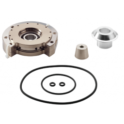Spare parts package 1, bearing for HiPace 1200/1500 HiPace 1200 C/1500 C Spare parts package 1, bearing for HiPace 1200/1500 HiPace 1200 C/1500 C