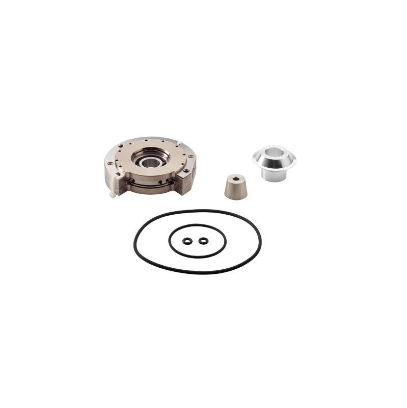 Spare parts package 1, bearing for HiPace 1200/1500 HiPace 1200 C/1500 C Spare parts package 1, bearing for HiPace 1200/1500 HiPace 1200 C/1500 C