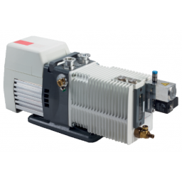 Pfeiffer Pascal 2021 HW Version (21 m3/h) Pfeiffer Pascal 2021 HW Version (21 m3/h)
