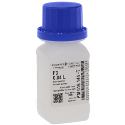 Operating fluid F3 40 ml