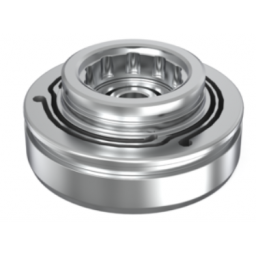 Replacement nEXT85 Bearing Assembly Replacement nEXT85 Bearing Assembly