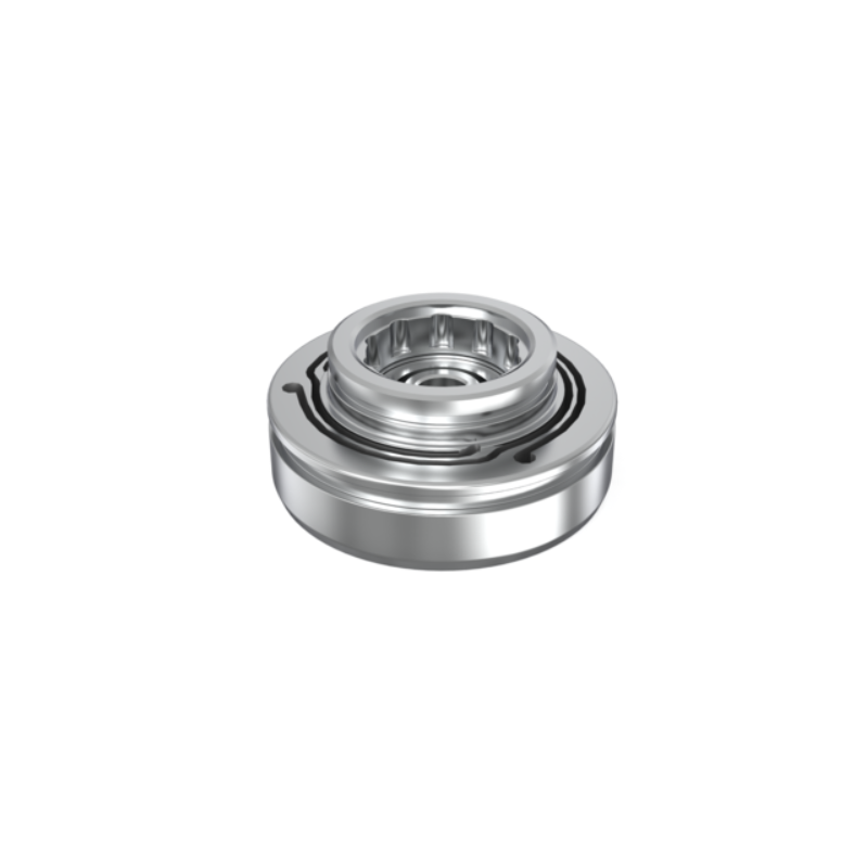 Replacement nEXT85 Bearing Assembly Replacement nEXT85 Bearing Assembly