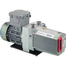 Pfeiffer Duo 11 ATEX (9 m3/h)