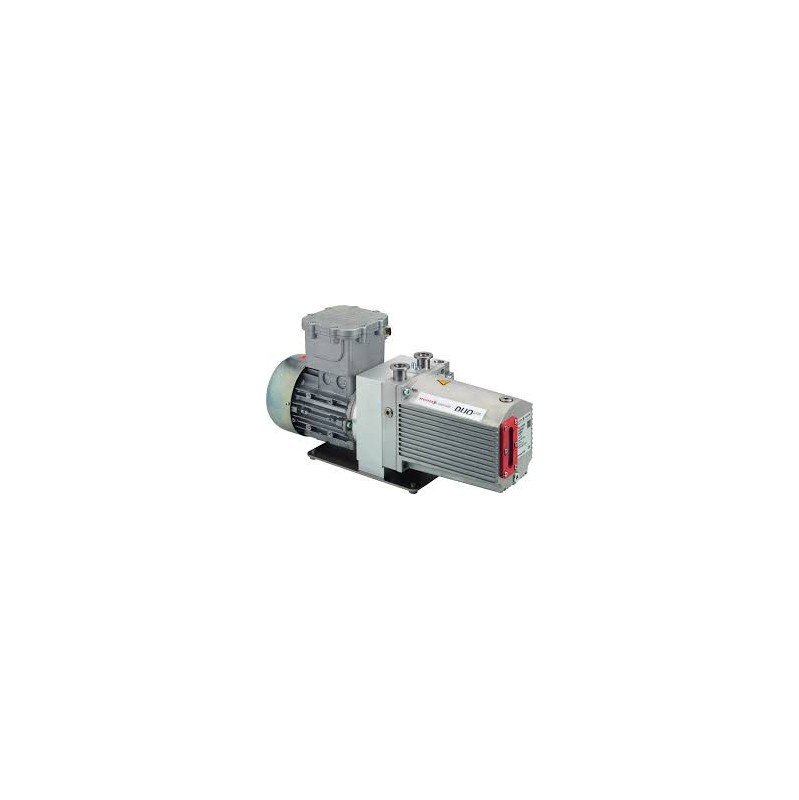 Pfeiffer Duo 11 ATEX (9 m3/h)