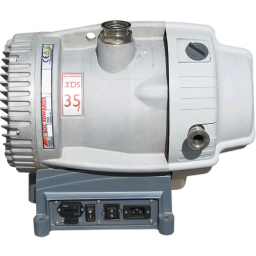 A73003983 edwards XDS35iE scrollpump A73003983 edwards XDS35iE scrollpump