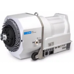 IDP-35 dry scroll vacuum pump IDP-35 dry scroll vacuum pump