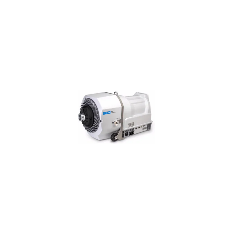IDP-35 dry scroll vacuum pump IDP-35 dry scroll vacuum pump