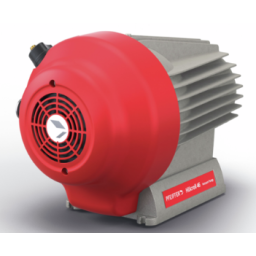 HiScroll 46, scroll pump, standard, including ATEX