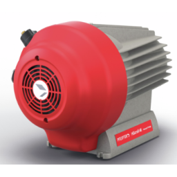Pfeiffer HiScroll 46 (43 m3/h) incl. pressure sensor