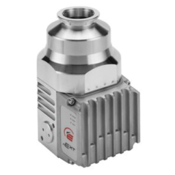 nEXT85D - Turbo Pump, DC 24V DC 48V, 80 W, DN 40 ISO-KF (NW40), D - Duplex nEXT85D - Turbo Pump, DC 24V DC 48V, 80 W, DN 40 ISO-KF (NW40), D - Duplex