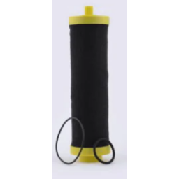 Filter for Agilent MS120