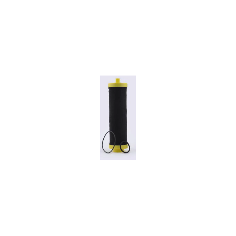 Filter for Agilent MS120