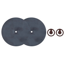 Seal kit for ME 2
