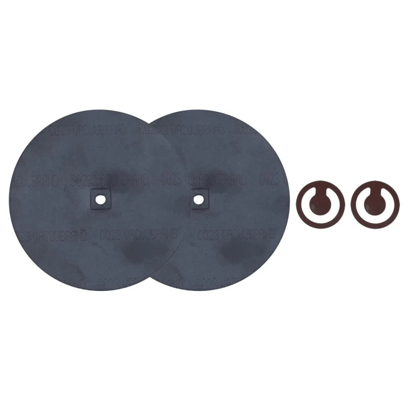 Seal kit for ME 2