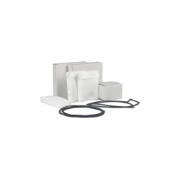 Maintenance kit RE 8-RZ 16