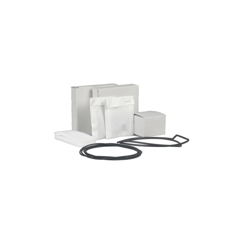 Maintenance kit RE 8-RZ 16 Maintenance kit RE 8-RZ 16