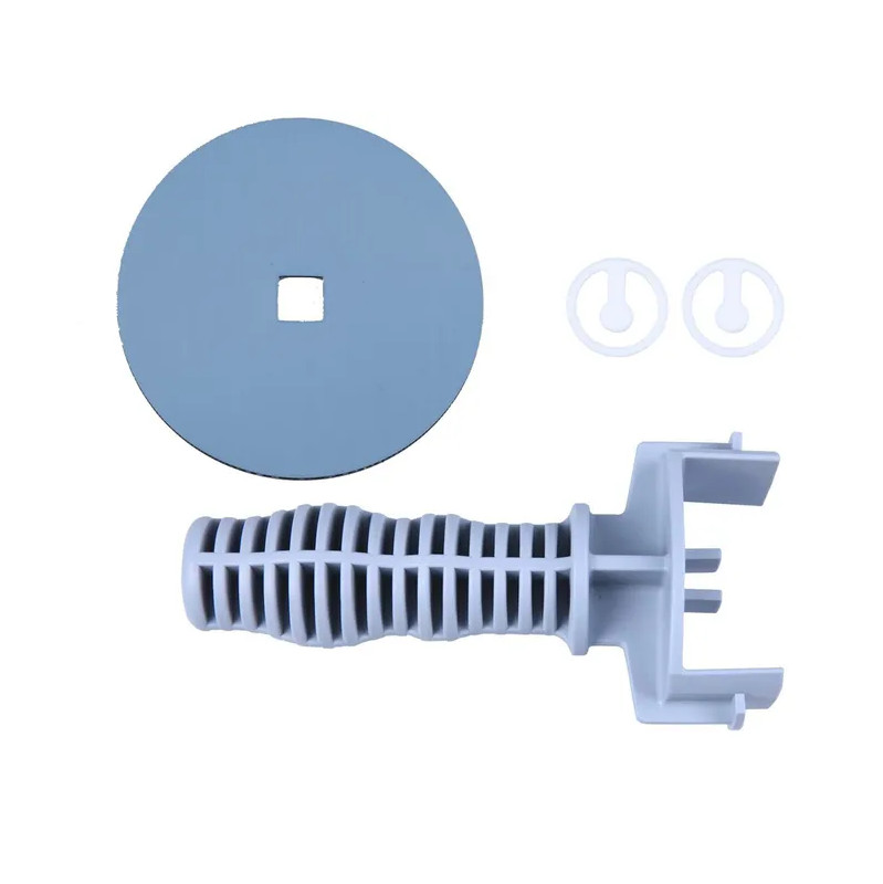20696874 Service kit for vacuubrand ME1 ME1C