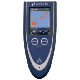 551-015 Remote Control RC1000, wireless